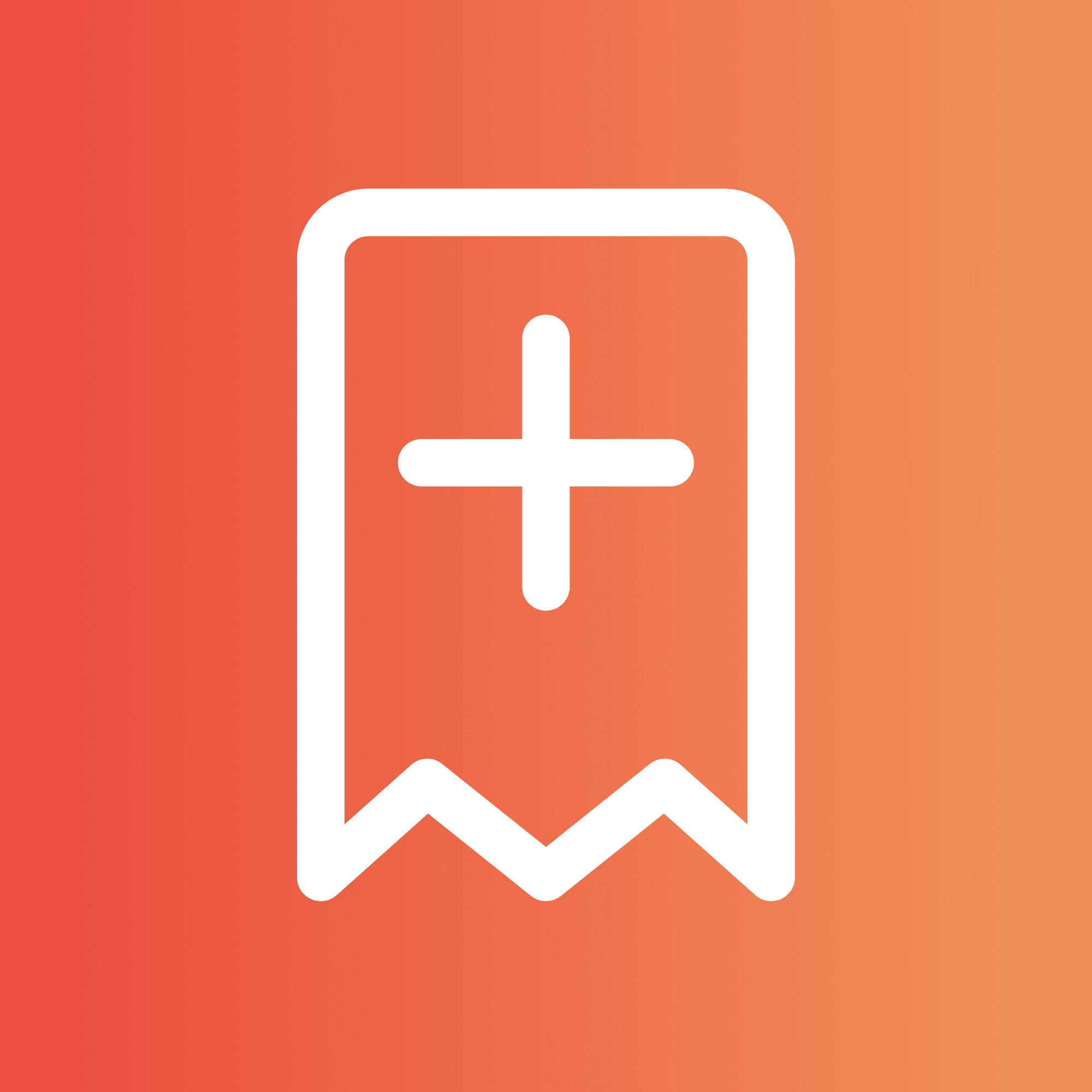 logo image